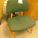 404 7286 CHAIR